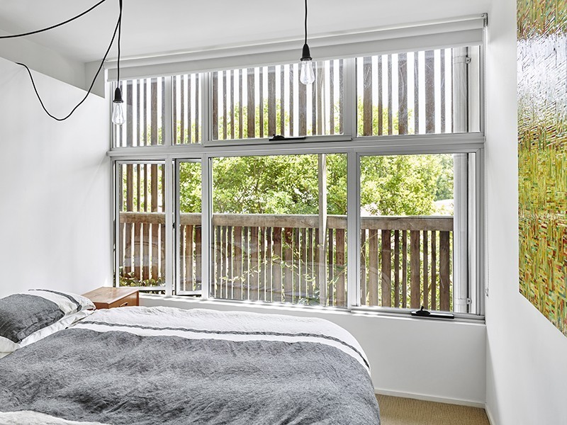 House 4 / 35 Terrace Street, New Farm QLD 4005