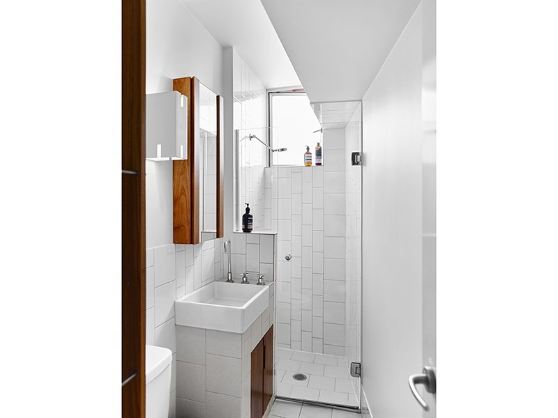 House 4 / 35 Terrace Street, New Farm QLD 4005