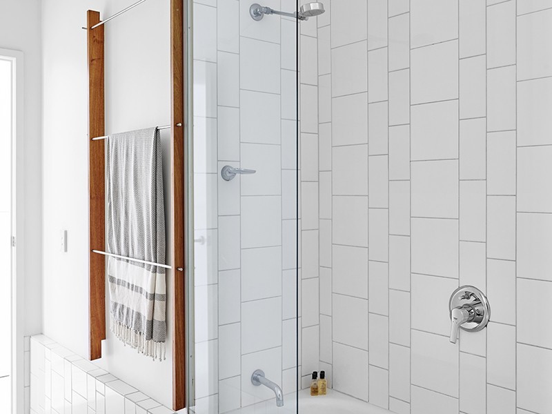 House 4 / 35 Terrace Street, New Farm QLD 4005