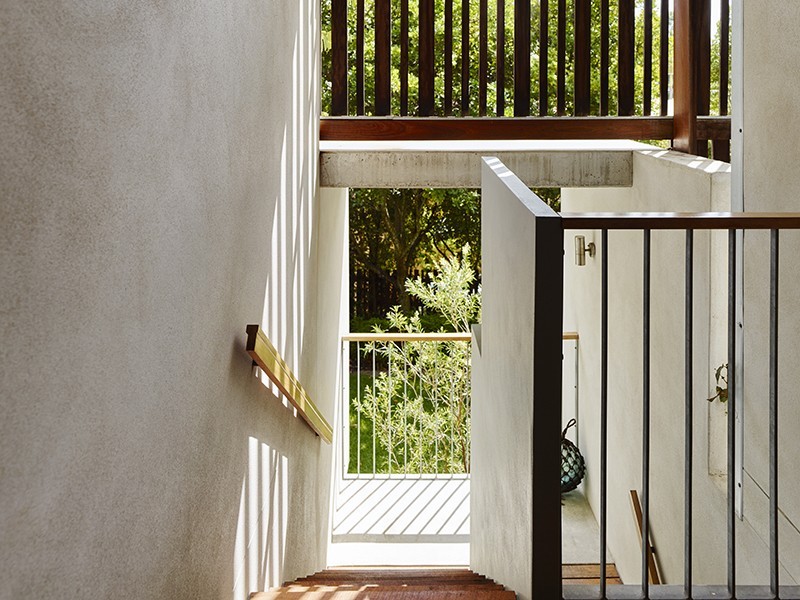 House 4 / 35 Terrace Street, New Farm QLD 4005