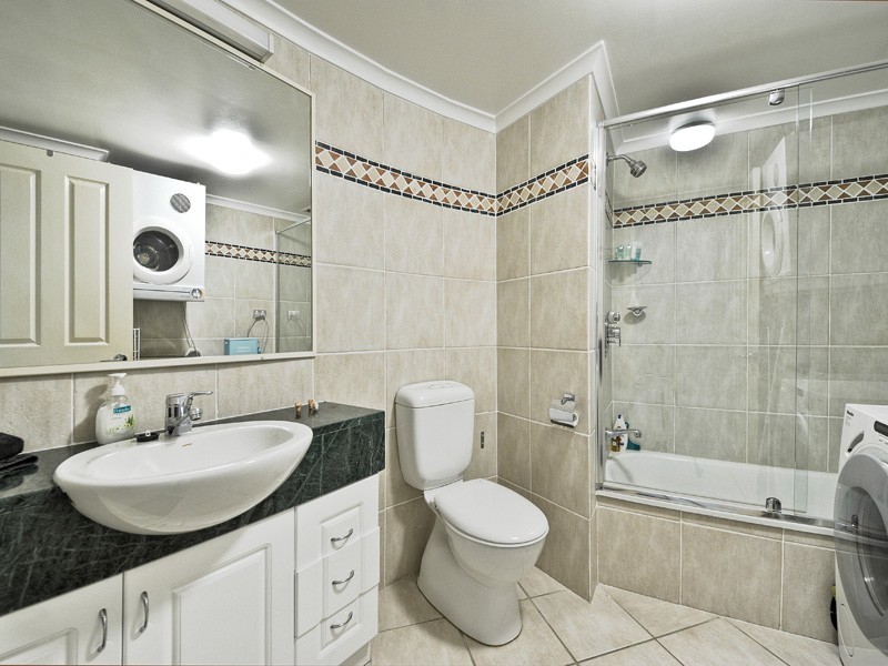 24/118 Oxlade Drive, New Farm QLD 4005