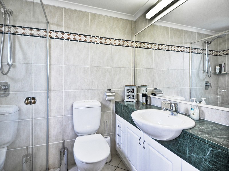 24/118 Oxlade Drive, New Farm QLD 4005