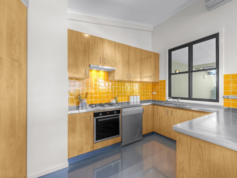 16/14 Locke Street, New Farm QLD 4005