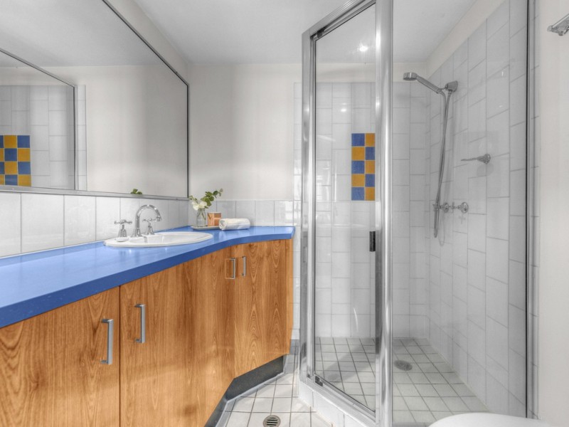 16/14 Locke Street, New Farm QLD 4005