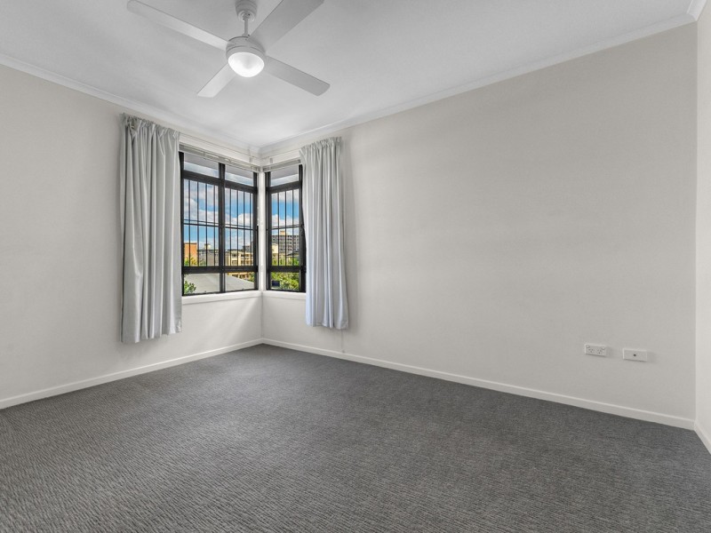 16/14 Locke Street, New Farm QLD 4005