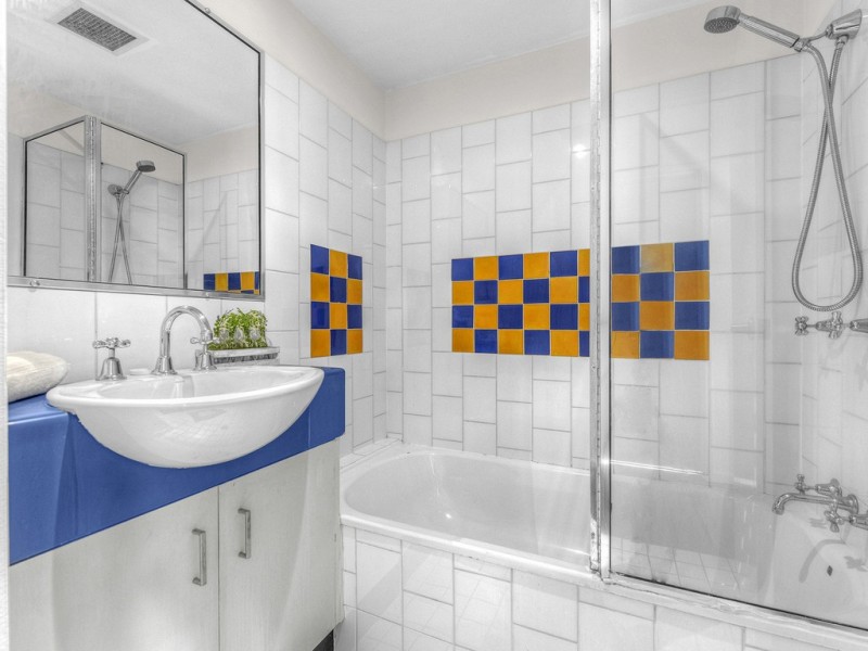 16/14 Locke Street, New Farm QLD 4005