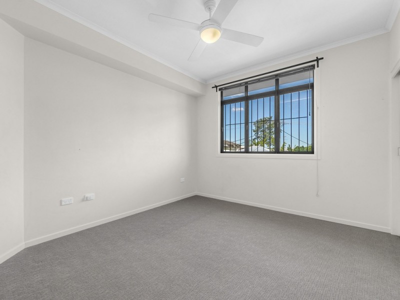 16/14 Locke Street, New Farm QLD 4005