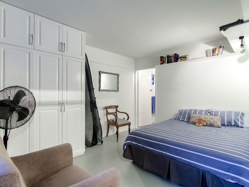 4/63 Moray Street, New Farm QLD 4005