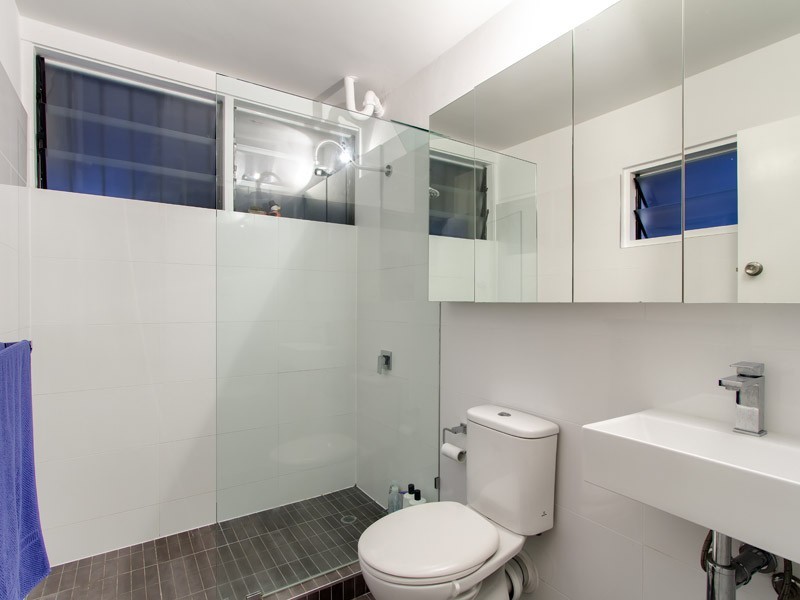 4/63 Moray Street, New Farm QLD 4005