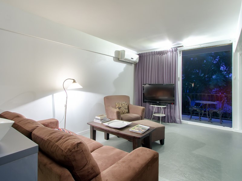 4/63 Moray Street, New Farm QLD 4005