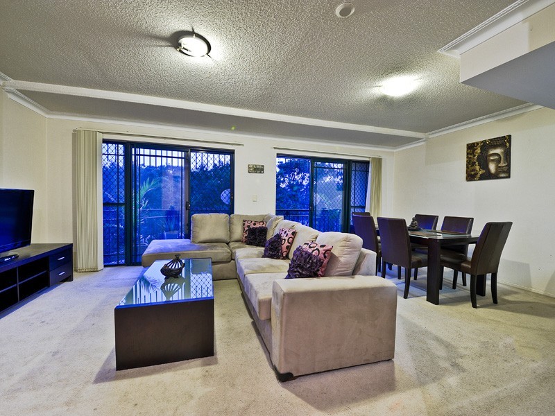 55/50 Anderson Street, Fortitude Valley QLD 4006