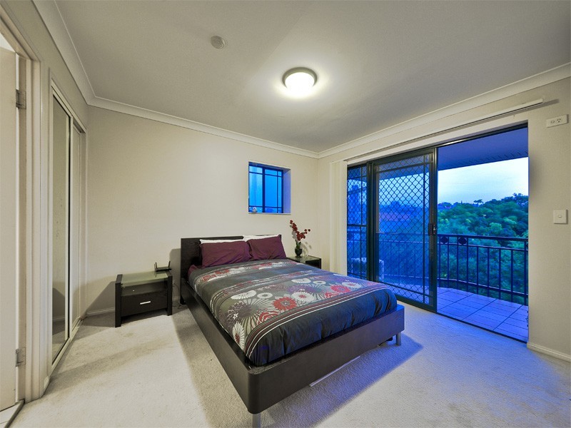 55/50 Anderson Street, Fortitude Valley QLD 4006