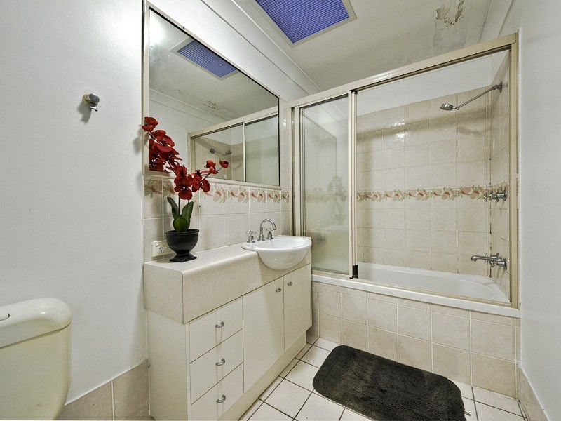 55/50 Anderson Street, Fortitude Valley QLD 4006