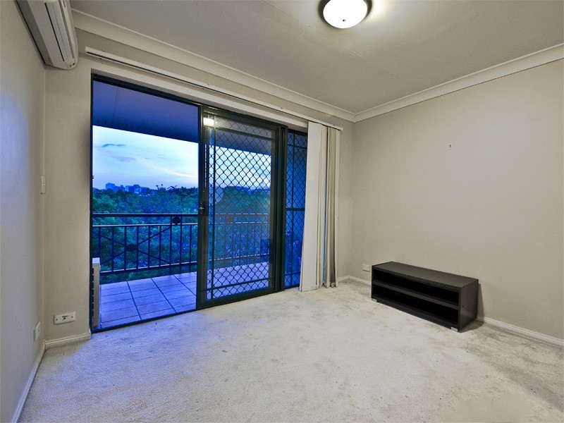 55/50 Anderson Street, Fortitude Valley QLD 4006