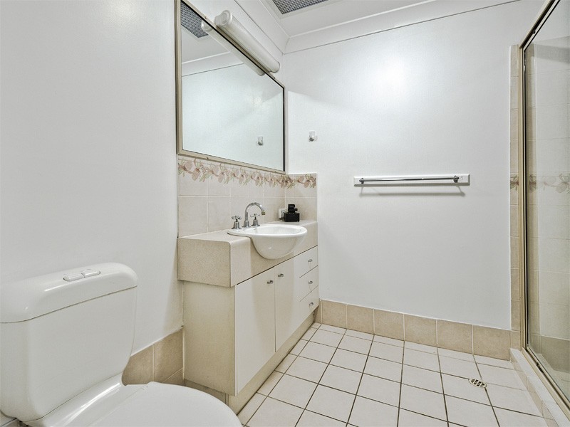 55/50 Anderson Street, Fortitude Valley QLD 4006