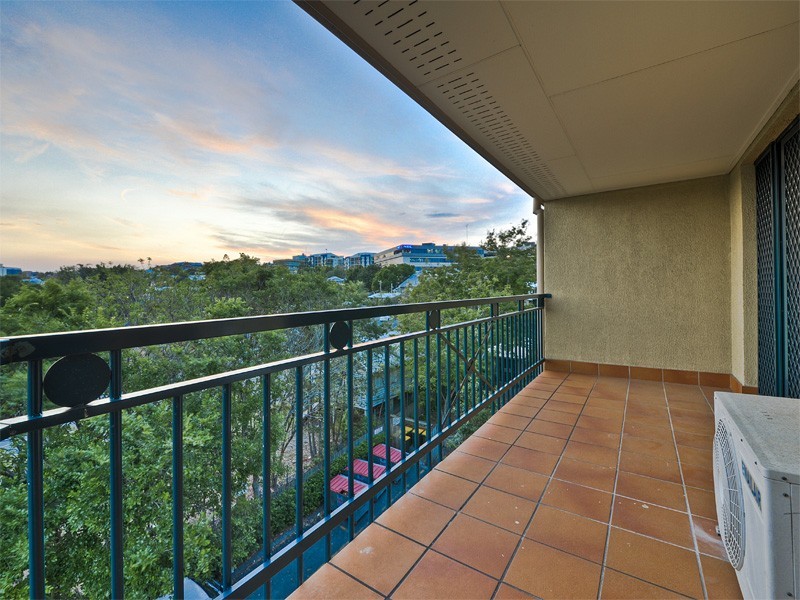 55/50 Anderson Street, Fortitude Valley QLD 4006