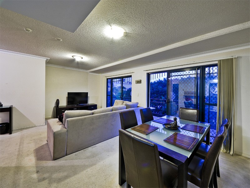 55/50 Anderson Street, Fortitude Valley QLD 4006