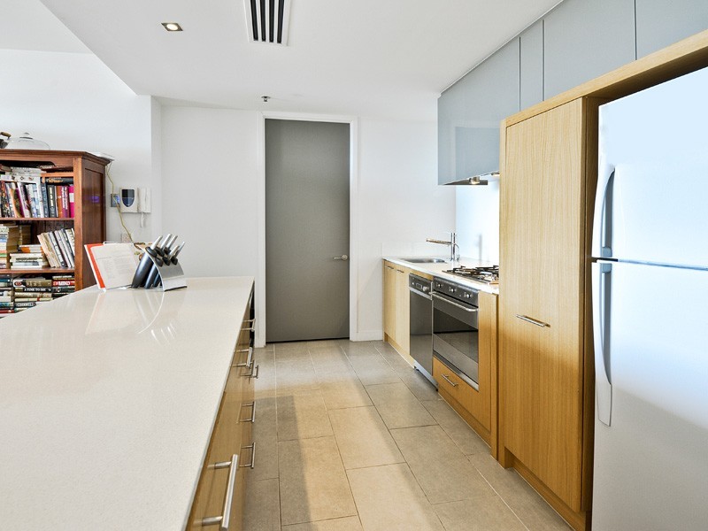 110/37 Harbour Road, Hamilton QLD 4007