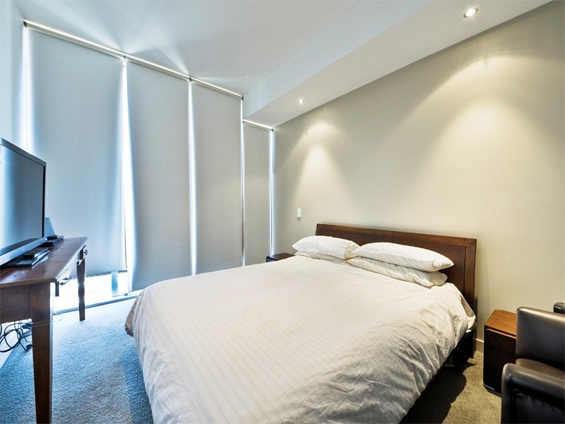 110/37 Harbour Road, Hamilton QLD 4007