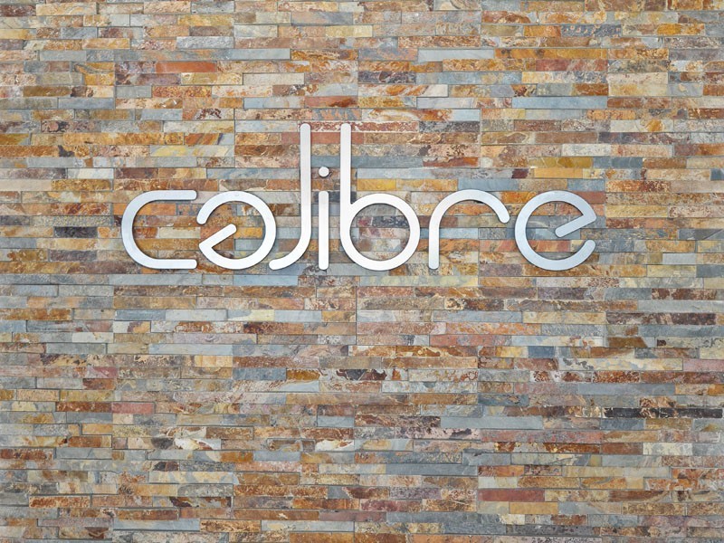 15/33 Helen Street, Newstead QLD 4006