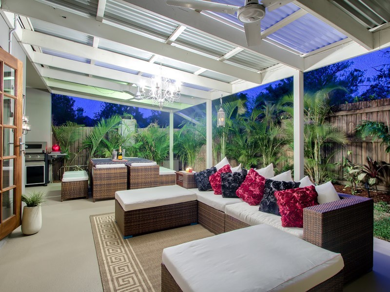 35B East Street, Lutwyche QLD 4030