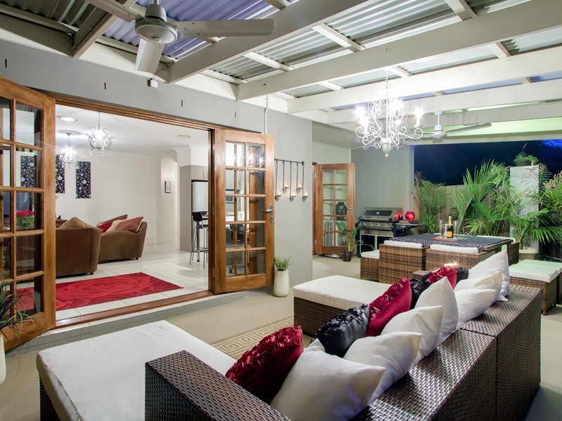 35B East Street, Lutwyche QLD 4030