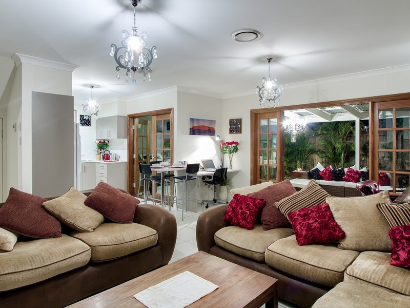 35B East Street, Lutwyche QLD 4030