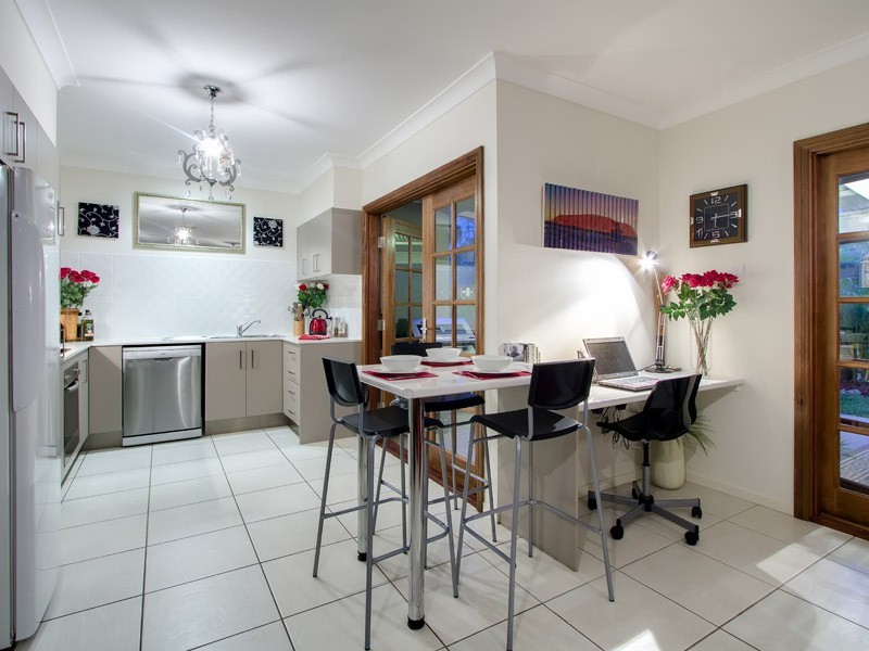 35B East Street, Lutwyche QLD 4030