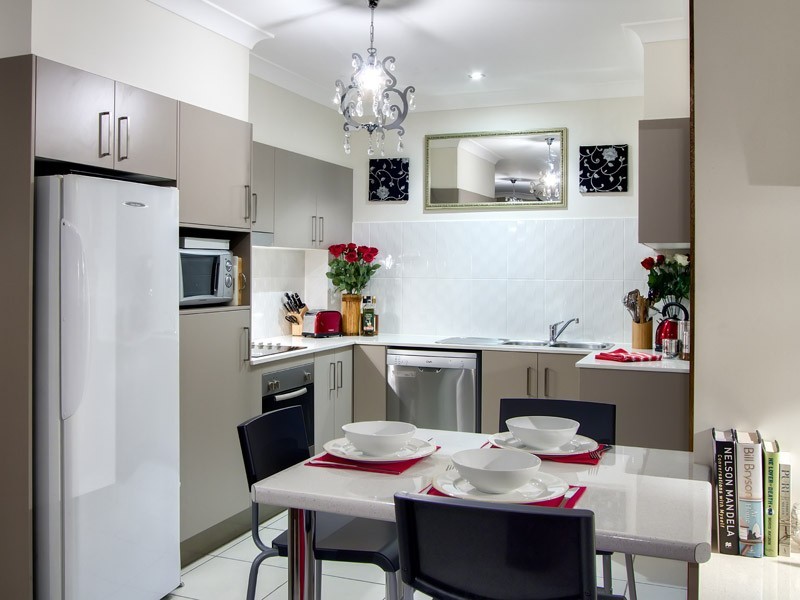 35B East Street, Lutwyche QLD 4030