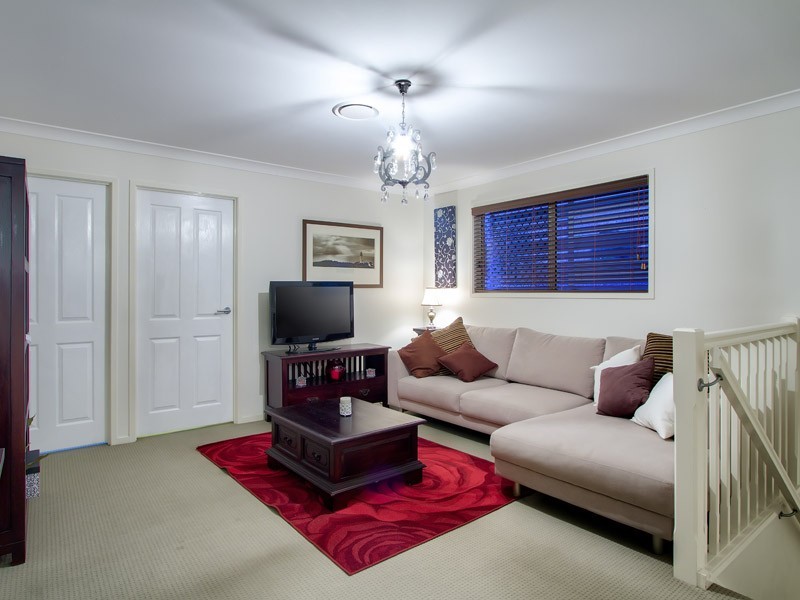 35B East Street, Lutwyche QLD 4030