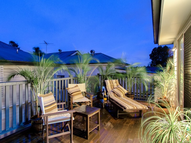 35B East Street, Lutwyche QLD 4030