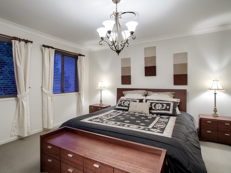 35B East Street, Lutwyche QLD 4030