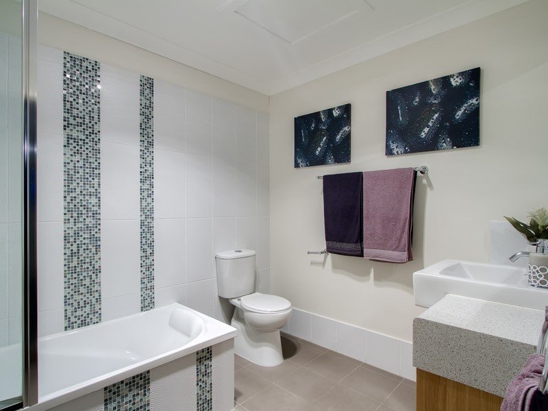 35B East Street, Lutwyche QLD 4030