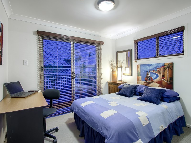 35B East Street, Lutwyche QLD 4030