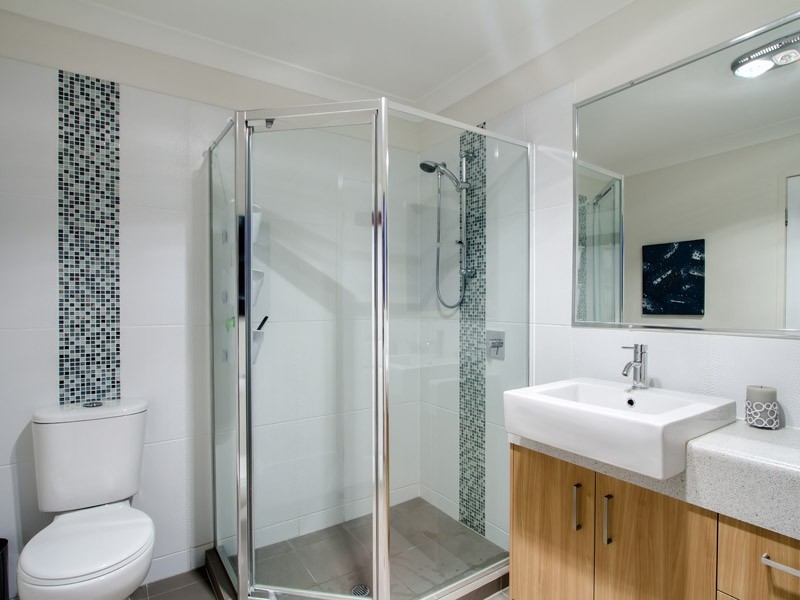 35B East Street, Lutwyche QLD 4030