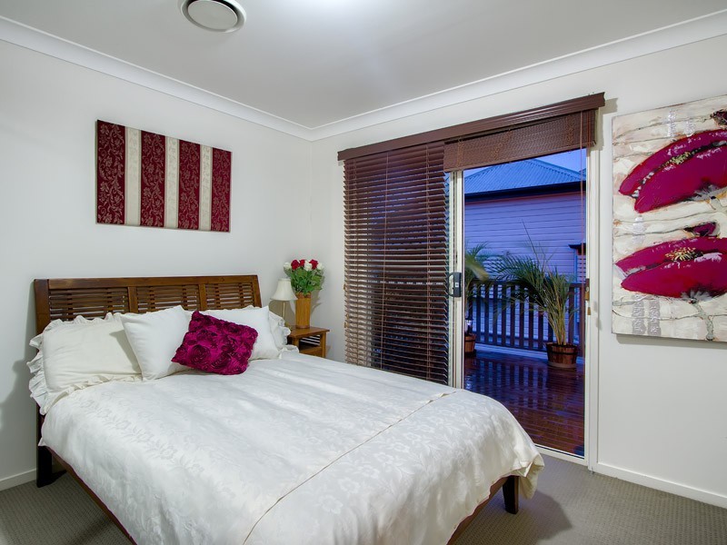 35B East Street, Lutwyche QLD 4030