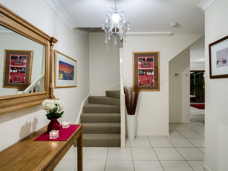 35B East Street, Lutwyche QLD 4030