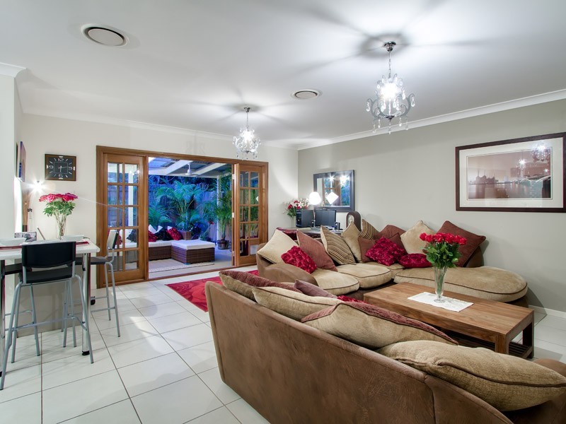 35B East Street, Lutwyche QLD 4030