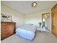 6/835 Brunswick, New Farm QLD 4005