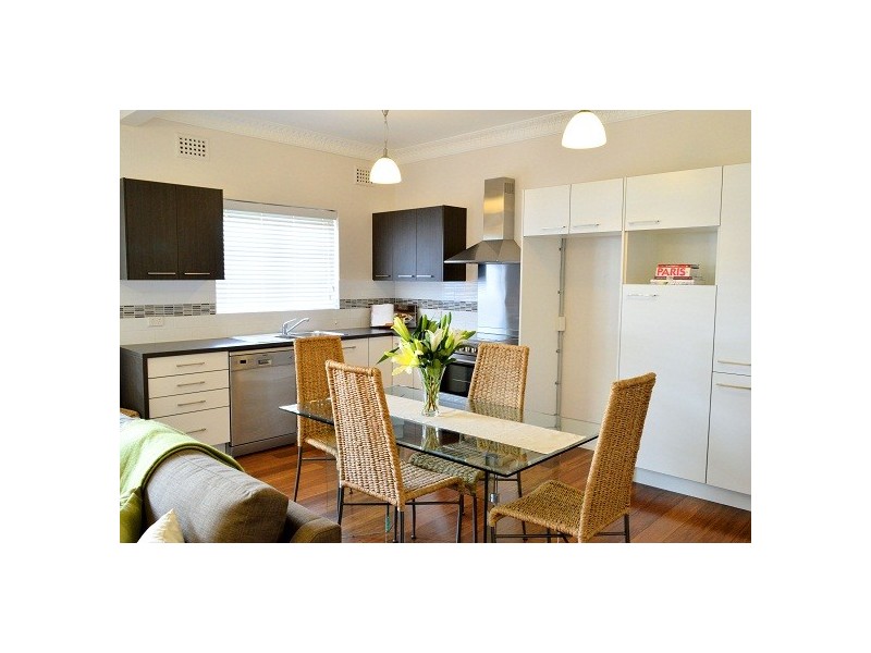 8/134 Moray Street, New Farm QLD 4005