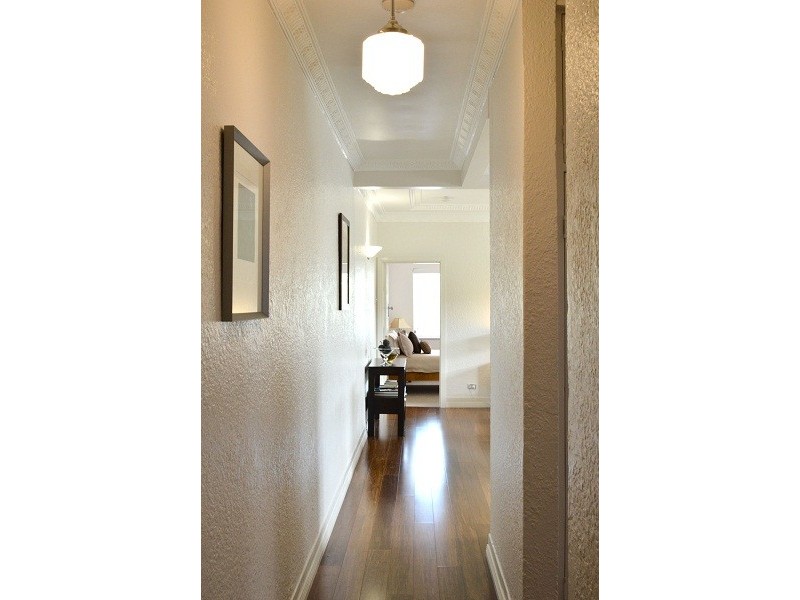 8/134 Moray Street, New Farm QLD 4005