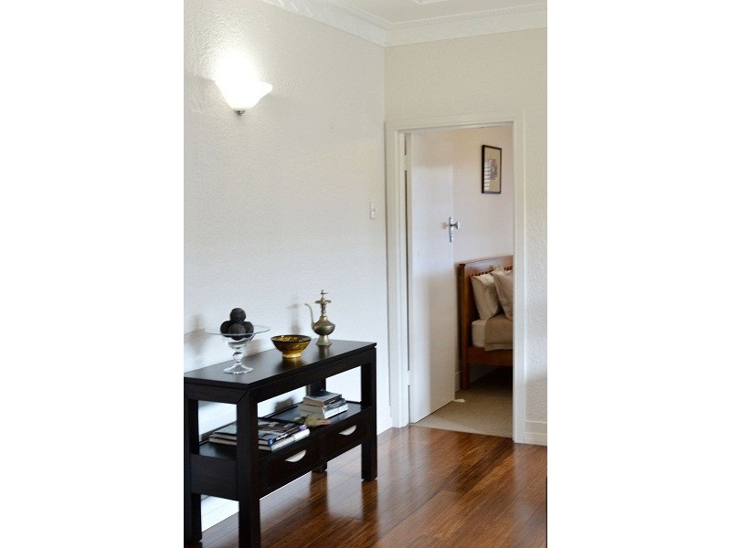 8/134 Moray Street, New Farm QLD 4005