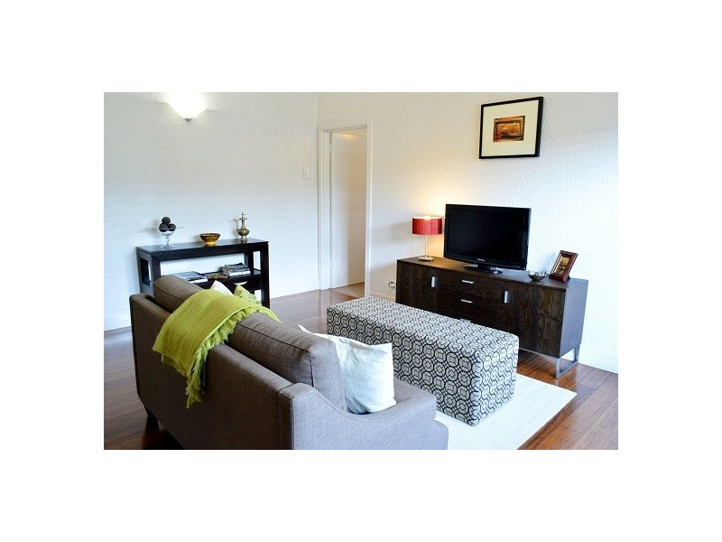 8/134 Moray Street, New Farm QLD 4005