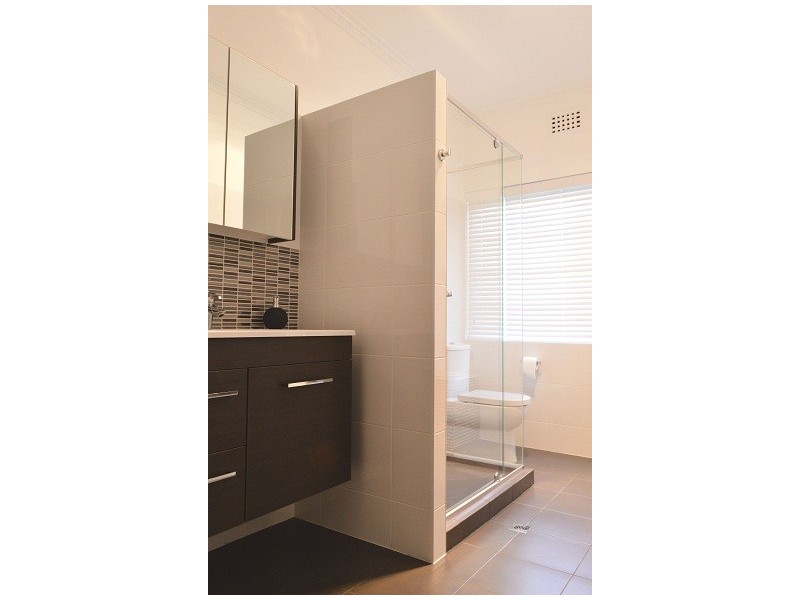 8/134 Moray Street, New Farm QLD 4005