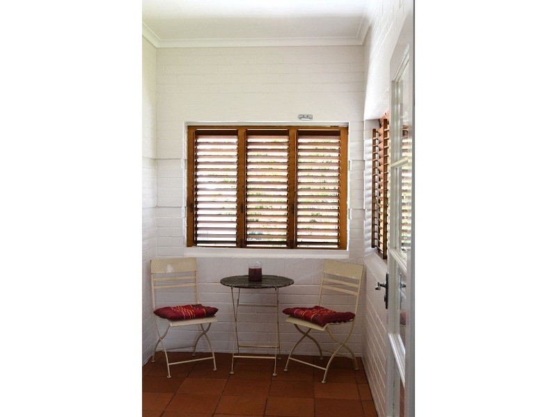 8/134 Moray Street, New Farm QLD 4005