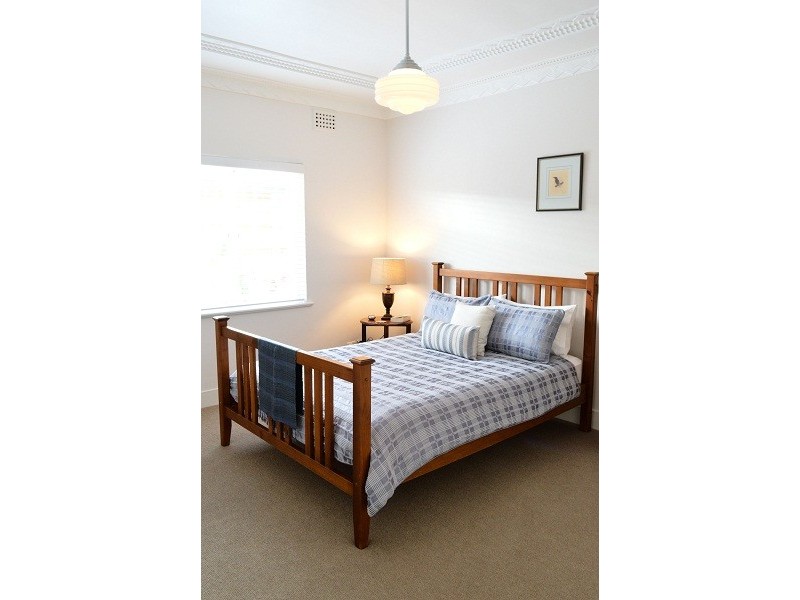 8/134 Moray Street, New Farm QLD 4005