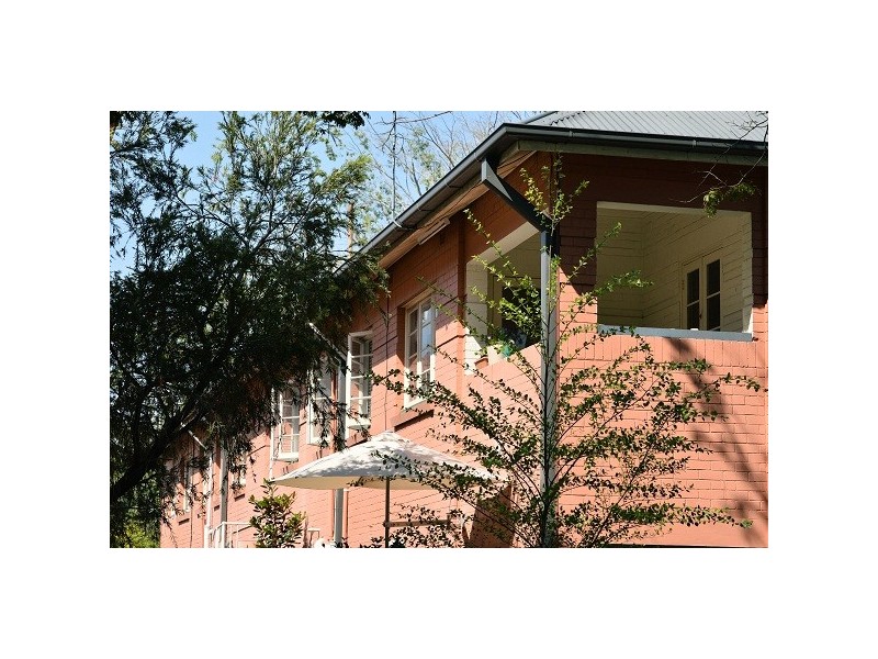 8/134 Moray Street, New Farm QLD 4005