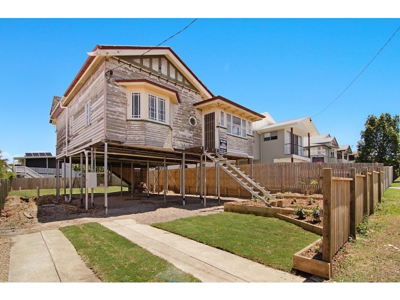 14 Howell Street, Kedron QLD 4031