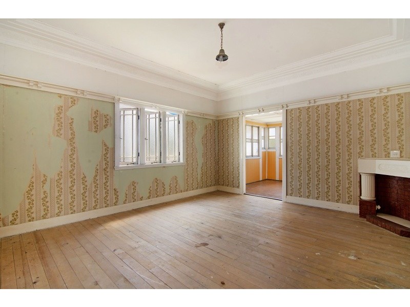 14 Howell Street, Kedron QLD 4031