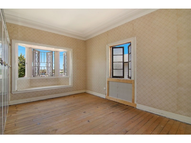 14 Howell Street, Kedron QLD 4031